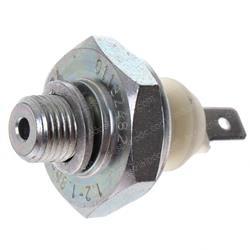 Picture of Op Switch Deutz Kit