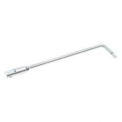 Picture of Lever Assyfront