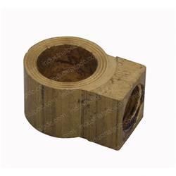 Picture of Fitting - Brake