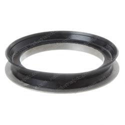 Picture of Seal - Oil