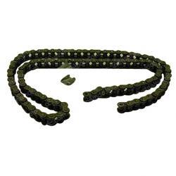 Picture of Chain Sub-Assembly - Steering