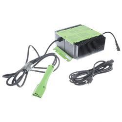 Picture of Charger,51v,3m Cord,bp,gr