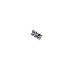 Picture of Connector