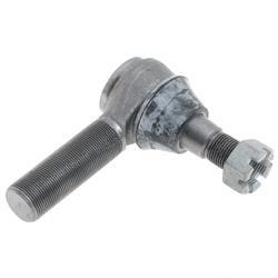 Picture of Socket