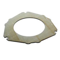 Picture of Brakes Counter Disc