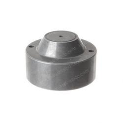 Picture of Piston - Shut Off