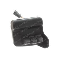 Picture of Lever - Mini