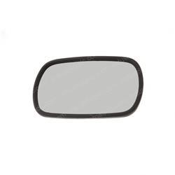 Picture of Mirror - Rear View 160x263