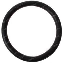 Picture of O-Ring