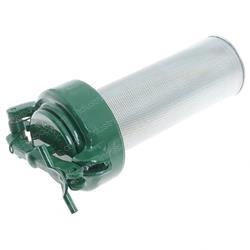 Picture of Cap-Green