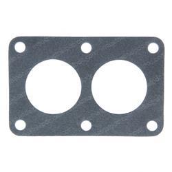 Picture of Gasket
