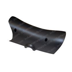 Picture of Cover - Steer Column Rear