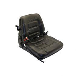 Picture of Seat - Vinyl