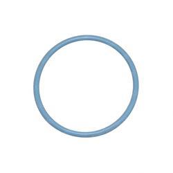 Picture of O-Ring