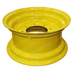 Picture of Wheel - 11l/16