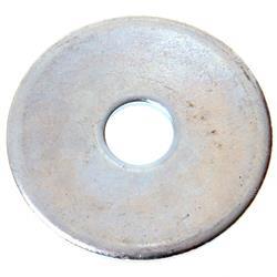 Picture of Washer Rebound