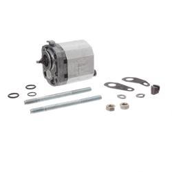 Picture of Pump Assembly Kit