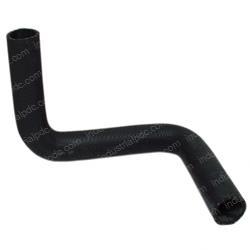 Picture of Hose - Radiator Upper