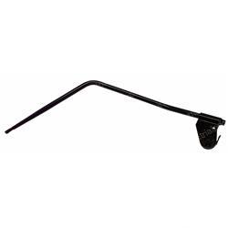 Picture of Lever - Control