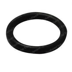  005910704181 O-RING