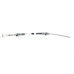 Picture of Cable Assy X 66.5