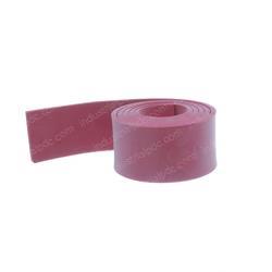 Picture of Squeegee - Red Gum