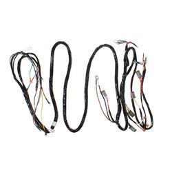 Picture of Harness Wire