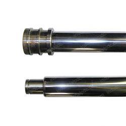Picture of Cylinder Rod