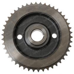 Picture of Sprocket-Cam