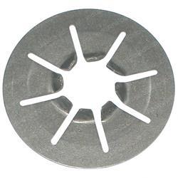 Picture of Ring Retainer
