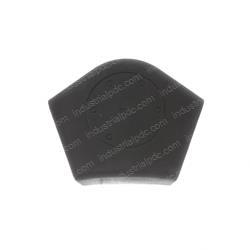Picture of Horn Pad
