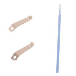 Picture of Kit Horn - Contacts   Grease