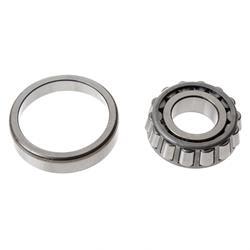 is00030306-bsl TAPERED ROLLER BEARING