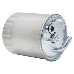 Picture of Filter - Fuel