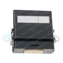Picture of Controller Assembly Ops