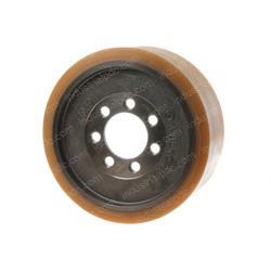 Picture of Wheel - Drive