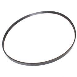 Picture of Belt - Alternator-Mmc2.4l