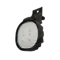 Picture of Head/Work Light Fr Lh - Front