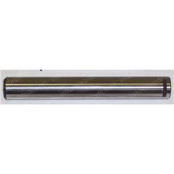 Picture of Pin