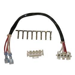 Picture of Service Packard Term Kit