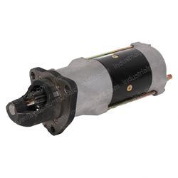 Picture of Motor - Starter