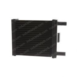 Picture of Radiator