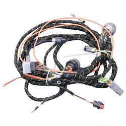 Picture of Harness-Engine Lrc
