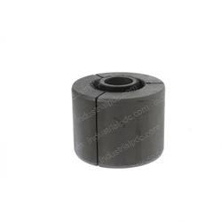 Picture of Bushing