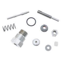 Picture of Control Kit