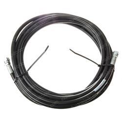 Picture of Hose Assy P1+p2/Primary Cyl