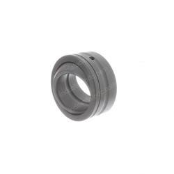 Picture of Bushing