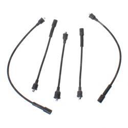 Picture of Wire Kit - Ignition