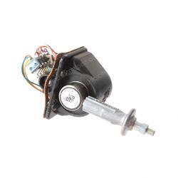 Picture of Controller - Joystick