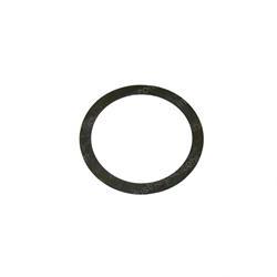 Picture of Gasket